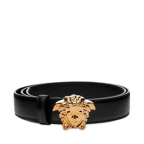 fake versace medusa belt|versace medusa belt sale.